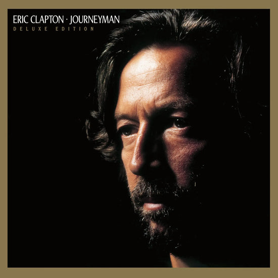 CD ERIC CLAPTON YORU−NO−MADO 夜の窓 CD ERIC CLAPTON YORU−NO−MADO 夜の窓