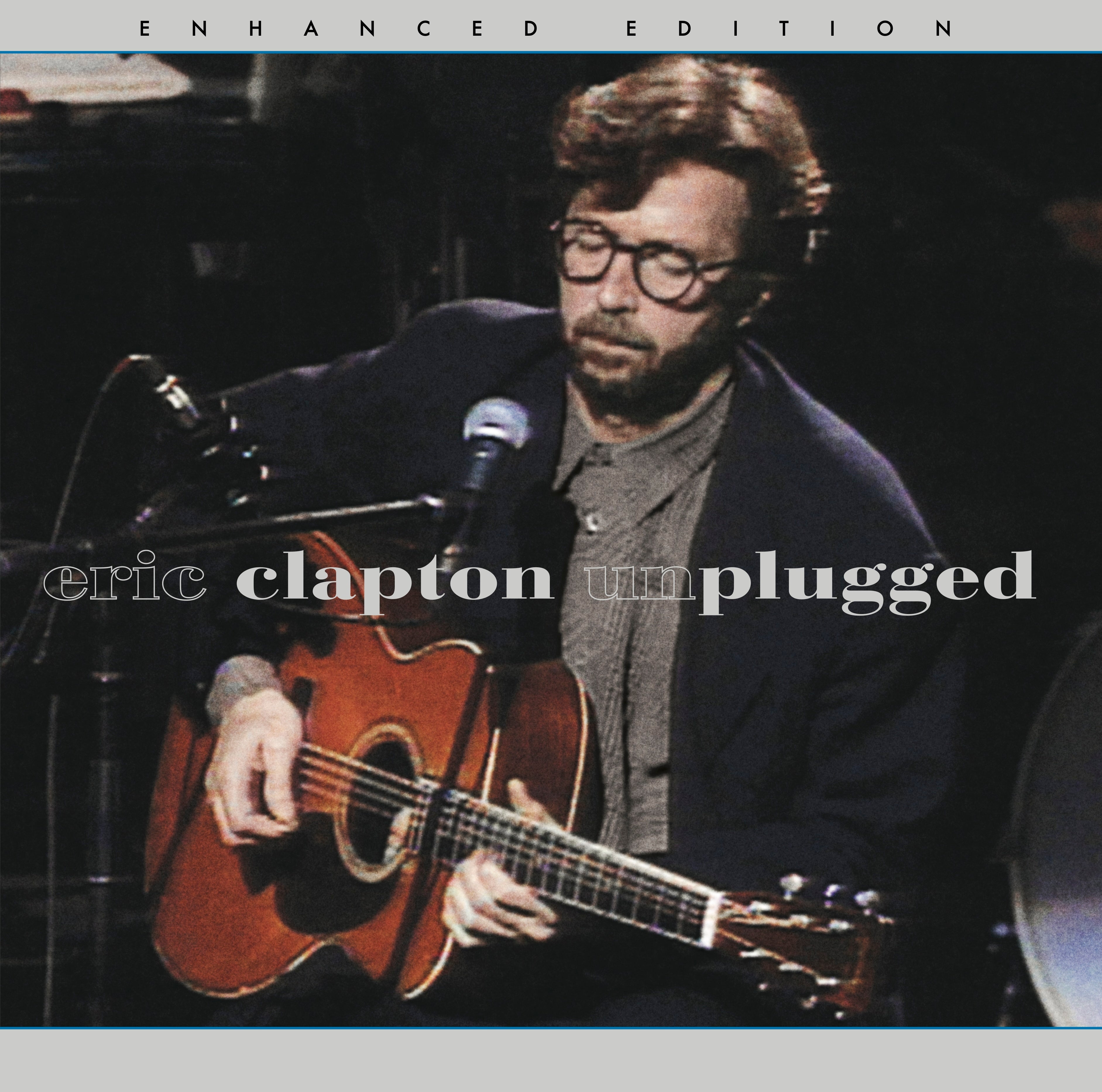 EC_Unplugged_Enhanced_Cover.
