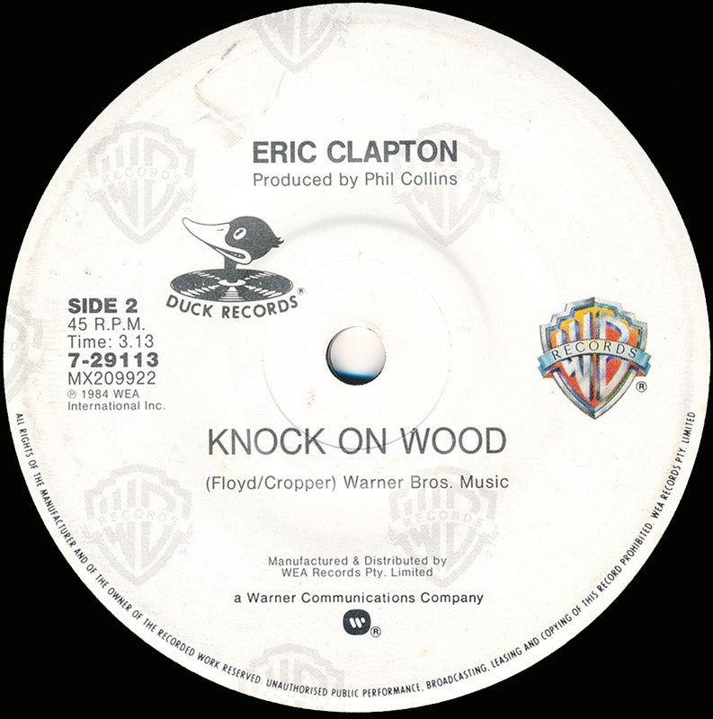 eric clapton august tour