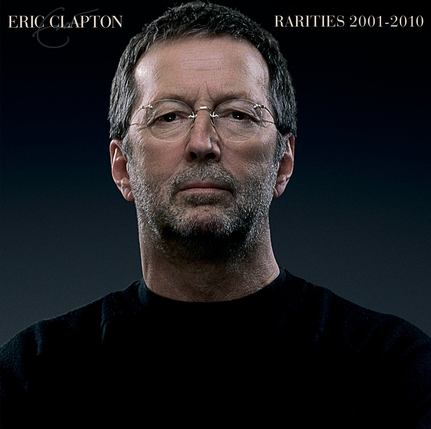 Music Eric Clapton